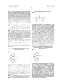 SPIRO-1,1 -BINDANE-7,7-BISPHOSPHINE OXIDES AS HIGHLY ACTIVE SUPPORTING     LIGANDS FOR PALADIUM-CATALYZED ASYMMETRIC HECK REACTION diagram and image