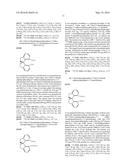 SPIRO-1,1 -BINDANE-7,7-BISPHOSPHINE OXIDES AS HIGHLY ACTIVE SUPPORTING     LIGANDS FOR PALADIUM-CATALYZED ASYMMETRIC HECK REACTION diagram and image