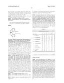 SPIRO-1,1 -BINDANE-7,7-BISPHOSPHINE OXIDES AS HIGHLY ACTIVE SUPPORTING     LIGANDS FOR PALADIUM-CATALYZED ASYMMETRIC HECK REACTION diagram and image