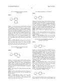 SPIRO-1,1 -BINDANE-7,7-BISPHOSPHINE OXIDES AS HIGHLY ACTIVE SUPPORTING     LIGANDS FOR PALADIUM-CATALYZED ASYMMETRIC HECK REACTION diagram and image