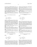 SPIRO-1,1 -BINDANE-7,7-BISPHOSPHINE OXIDES AS HIGHLY ACTIVE SUPPORTING     LIGANDS FOR PALADIUM-CATALYZED ASYMMETRIC HECK REACTION diagram and image