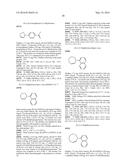 SPIRO-1,1 -BINDANE-7,7-BISPHOSPHINE OXIDES AS HIGHLY ACTIVE SUPPORTING     LIGANDS FOR PALADIUM-CATALYZED ASYMMETRIC HECK REACTION diagram and image