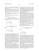 SPIRO-1,1 -BINDANE-7,7-BISPHOSPHINE OXIDES AS HIGHLY ACTIVE SUPPORTING     LIGANDS FOR PALADIUM-CATALYZED ASYMMETRIC HECK REACTION diagram and image