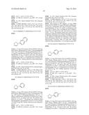 SPIRO-1,1 -BINDANE-7,7-BISPHOSPHINE OXIDES AS HIGHLY ACTIVE SUPPORTING     LIGANDS FOR PALADIUM-CATALYZED ASYMMETRIC HECK REACTION diagram and image