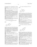 SPIRO-1,1 -BINDANE-7,7-BISPHOSPHINE OXIDES AS HIGHLY ACTIVE SUPPORTING     LIGANDS FOR PALADIUM-CATALYZED ASYMMETRIC HECK REACTION diagram and image