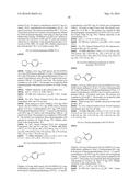 SPIRO-1,1 -BINDANE-7,7-BISPHOSPHINE OXIDES AS HIGHLY ACTIVE SUPPORTING     LIGANDS FOR PALADIUM-CATALYZED ASYMMETRIC HECK REACTION diagram and image