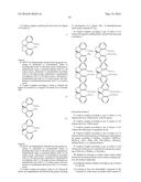 SPIRO-1,1 -BINDANE-7,7-BISPHOSPHINE OXIDES AS HIGHLY ACTIVE SUPPORTING     LIGANDS FOR PALADIUM-CATALYZED ASYMMETRIC HECK REACTION diagram and image