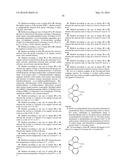 SPIRO-1,1 -BINDANE-7,7-BISPHOSPHINE OXIDES AS HIGHLY ACTIVE SUPPORTING     LIGANDS FOR PALADIUM-CATALYZED ASYMMETRIC HECK REACTION diagram and image