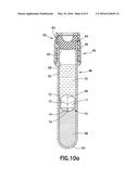 Mechanical Separator for a Biological Fluid diagram and image