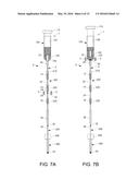 CONTAINER STORAGE RECEPTACLE diagram and image