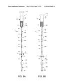 CONTAINER STORAGE RECEPTACLE diagram and image