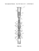 CONTAINER STORAGE RECEPTACLE diagram and image