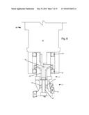 Bulk Material Shredder diagram and image