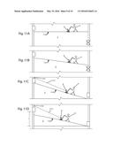 Bulk Material Shredder diagram and image