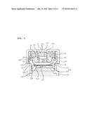 CONTENTS DISPENSING PUMP diagram and image