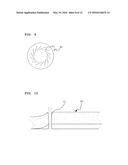 CONTENTS DISPENSING PUMP diagram and image