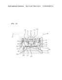 CONTENTS DISPENSING PUMP diagram and image