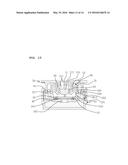 CONTENTS DISPENSING PUMP diagram and image