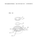 CONTENTS DISPENSING PUMP diagram and image