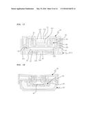 CONTENTS DISPENSING PUMP diagram and image