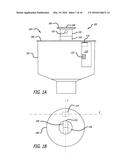 Sprinkler Assembly diagram and image