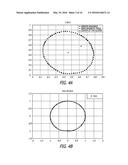 Sprinkler Assembly diagram and image