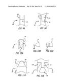 Sprinkler Assembly diagram and image