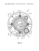 Sprinkler Assembly diagram and image