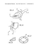 Sprinkler Assembly diagram and image