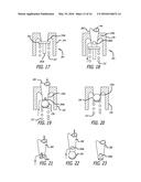 Sprinkler Assembly diagram and image