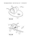 Sprinkler Assembly diagram and image