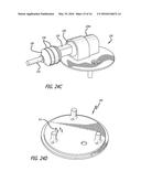 Sprinkler Assembly diagram and image