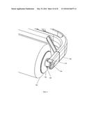 PAINT ROLLER SYSTEM diagram and image