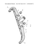 PAINT ROLLER SYSTEM diagram and image