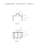 PAINT ROLLER SYSTEM diagram and image