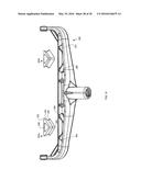 PAINT ROLLER SYSTEM diagram and image