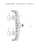 PAINT ROLLER SYSTEM diagram and image