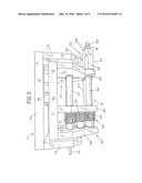 SLAT CLEANING TOOL diagram and image