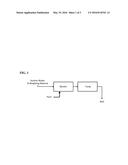 ABYSSAL SEQUESTRATION OF NUCLEAR WASTE AND OTHER TYPES OF HAZARDOUS WASTE diagram and image