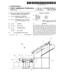 DESCALING  DEVICE FOR THE INTERIOR OF TUBES AND DESCALING PROCESS diagram and image