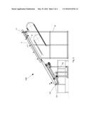 DESCALING  DEVICE FOR THE INTERIOR OF TUBES AND DESCALING PROCESS diagram and image