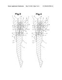 BENDING TOOL diagram and image