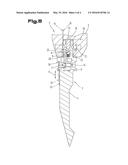 BENDING TOOL diagram and image