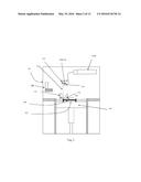 ADDITIVE MANUFACTURING APPARATUS AND METHOD diagram and image