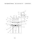 ADDITIVE MANUFACTURING APPARATUS AND METHOD diagram and image