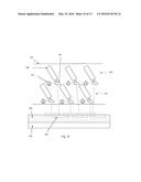 ADDITIVE MANUFACTURING APPARATUS AND METHOD diagram and image