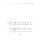 ADDITIVE MANUFACTURING APPARATUS AND METHOD diagram and image