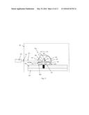 ADDITIVE MANUFACTURING APPARATUS AND METHOD diagram and image