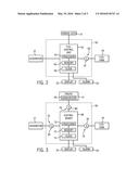 SYSTEMS AND METHODS FOR FUEL LEVEL MONITORING IN AN ENGINE-DRIVEN     GENERATOR diagram and image