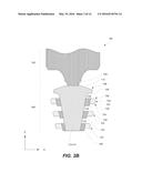 FRICTION STIR WELD PLUGS AND METHODS OF USING THEREOF diagram and image